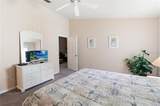 446 Reserve Drive - Photo 24