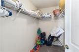 446 Reserve Drive - Photo 25