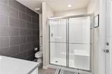 446 Reserve Drive - Photo 26