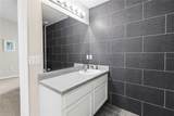 446 Reserve Drive - Photo 27
