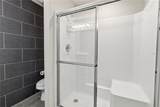 446 Reserve Drive - Photo 28