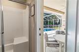 446 Reserve Drive - Photo 29