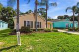 446 Reserve Drive - Photo 3