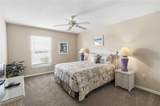 446 Reserve Drive - Photo 30