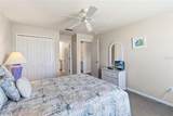 446 Reserve Drive - Photo 31
