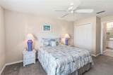 446 Reserve Drive - Photo 32