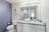 446 Reserve Drive - Photo 33