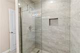 446 Reserve Drive - Photo 34