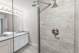 446 Reserve Drive - Photo 35