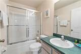 446 Reserve Drive - Photo 36