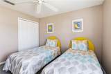 446 Reserve Drive - Photo 38