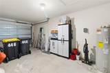 446 Reserve Drive - Photo 39