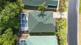 446 Reserve Drive - Photo 4