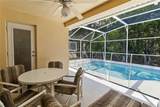 446 Reserve Drive - Photo 40
