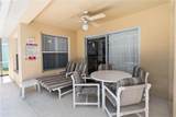 446 Reserve Drive - Photo 41
