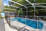 446 Reserve Drive - Photo 42