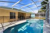 446 Reserve Drive - Photo 43