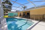 446 Reserve Drive - Photo 44