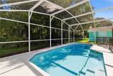 446 Reserve Drive - Photo 45