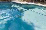 446 Reserve Drive - Photo 46