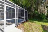 446 Reserve Drive - Photo 47