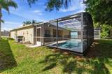 446 Reserve Drive - Photo 48