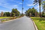 446 Reserve Drive - Photo 49