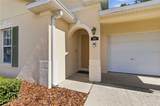 446 Reserve Drive - Photo 5
