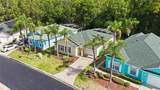 446 Reserve Drive - Photo 50