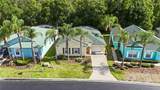 446 Reserve Drive - Photo 51