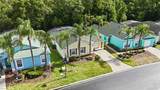 446 Reserve Drive - Photo 52