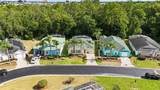 446 Reserve Drive - Photo 53