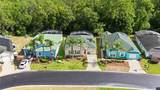 446 Reserve Drive - Photo 54