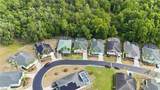 446 Reserve Drive - Photo 55