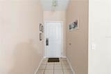 446 Reserve Drive - Photo 6