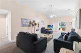 446 Reserve Drive - Photo 7