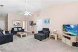 446 Reserve Drive - Photo 8