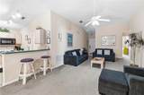 446 Reserve Drive - Photo 9