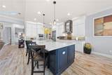 12735 Banting Terrace - Photo 12