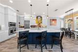 12735 Banting Terrace - Photo 13