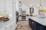 12735 Banting Terrace - Photo 14