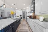 12735 Banting Terrace - Photo 16