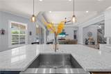 12735 Banting Terrace - Photo 18
