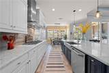 12735 Banting Terrace - Photo 19
