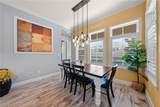 12735 Banting Terrace - Photo 21