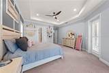 12735 Banting Terrace - Photo 31