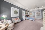 12735 Banting Terrace - Photo 32