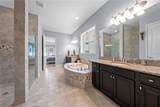 12735 Banting Terrace - Photo 33