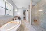 12735 Banting Terrace - Photo 34
