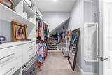 12735 Banting Terrace - Photo 36